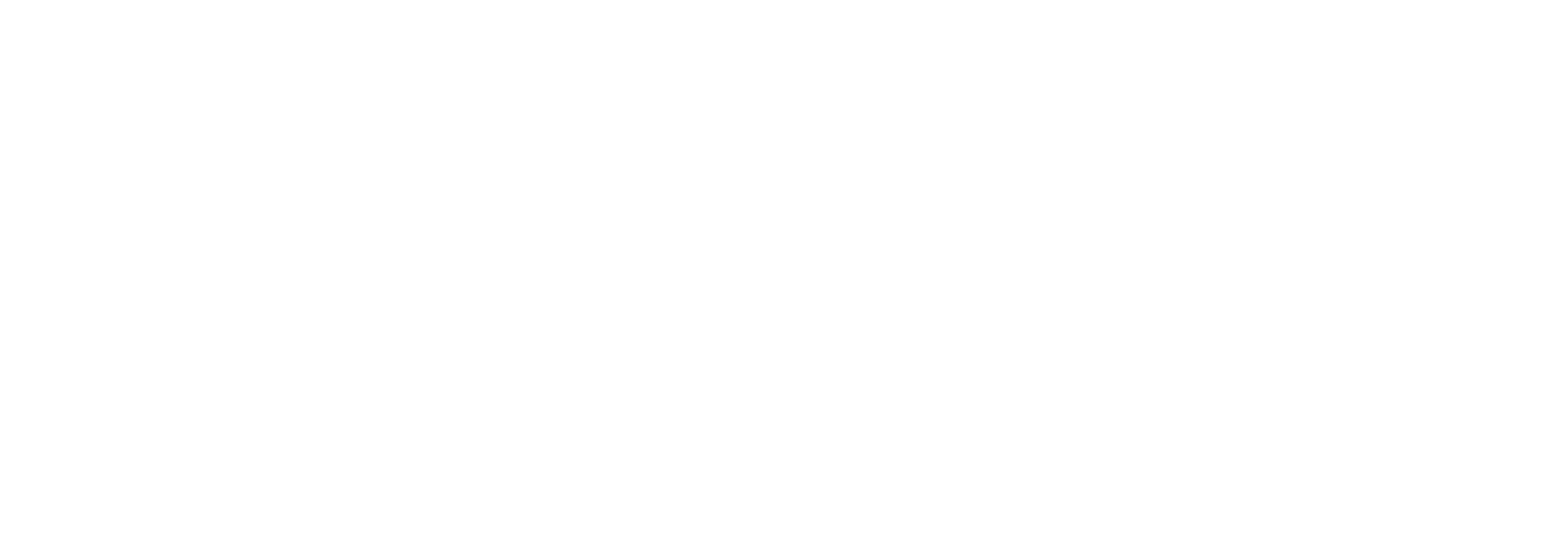 Roedel Parsons Blache Fontana Piontek & Pisano, A Law Corporation