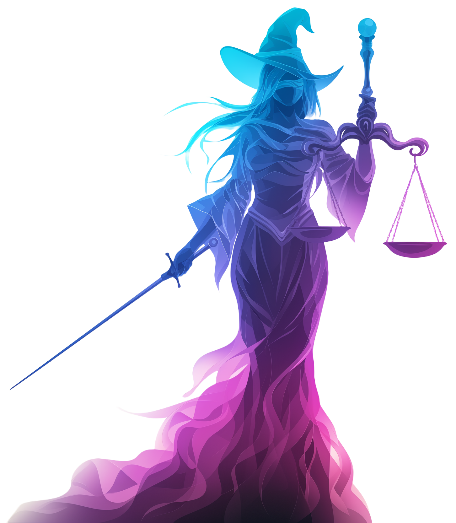 LexMagic Logo